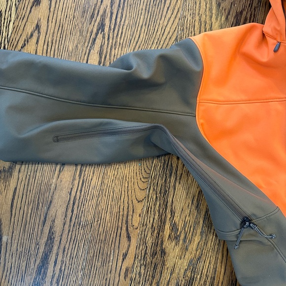 Kuiu Guide Pro Large - Picture 4 of 7